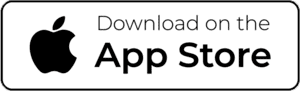 AppStoreLink